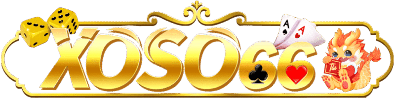 threed.com.mx